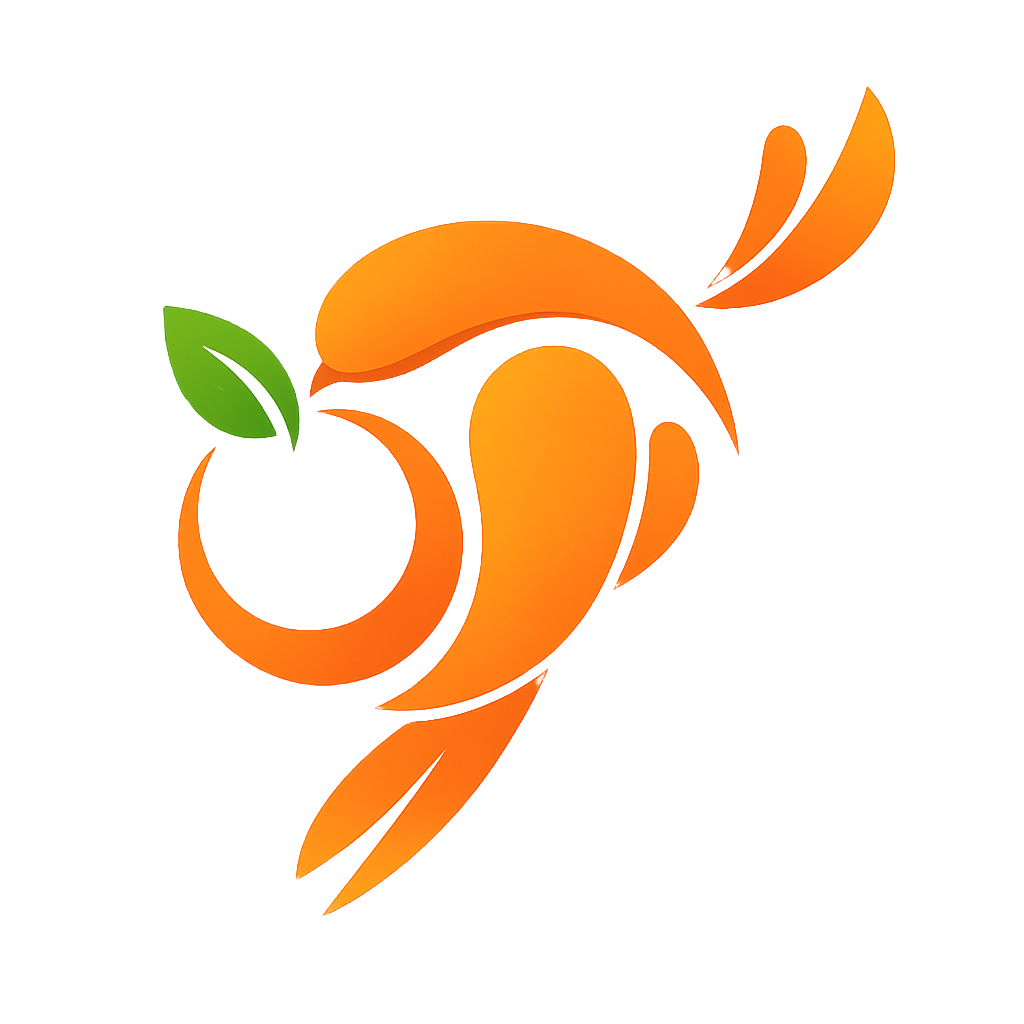 LFC Import Logo